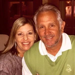 Meet your Posher, Loran